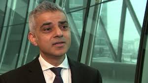 167 Blank Cheque Stock Videos, Footage, & 4K Video Clips