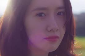 YoonA, Lee Sang Soon