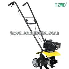 Check spelling or type a new query. Happy Gardening Small Garden Tiller Lowes