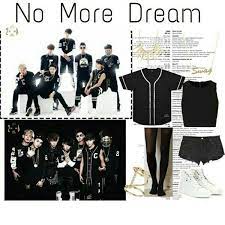 Pin On Ropa Tumblr