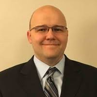 Krista Fish Email & Phone Number