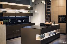 Curtains, slipcovers, lamps, fans, valances, fireplaces, mirrors Decorating With Led Strip Lights Kitchens With Energy Efficient Radiance Decorpion