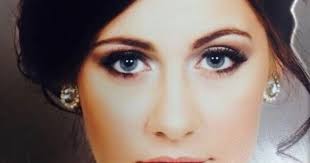 Road accident victim left 'fountain of happy memories'