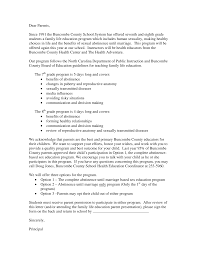1991 puberty educational | check spelling or type a new query. Https Www Buncombecounty Org Common Health Familylifeeducation Parentpermissionform Pdf