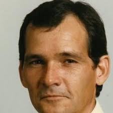 Paul Sisk Obituary April 6, 2015