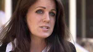 Terri Mclean's Instagram, Twitter & Facebook