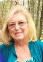 Carol Martz Obituary (2018)