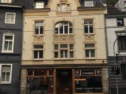 Immobilien in grafenberg (düsseldorf) mieten: Wohnung Mieten In Grafenberg Dusseldorf