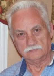 Jimmy Ray Obituary (2022)