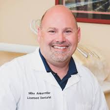 NuSmile Denture Care LLC