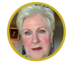 Staff and Governing Board