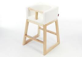 Check spelling or type a new query. Quelle Chaise Haute Pour Bebe Choisir Mobilier De Chambre Chaise Haute Chaise Haute Bebe