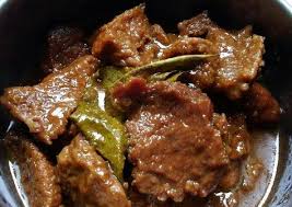 Resep Semur Daging Sapi Empuk Simpel Kitaberbagi Oleh Ummu Husain Resep Semur Daging Resep Masakan Asia Resep Masakan