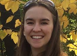 Mobility Data Used to Respond to COVID-19 Can Leave Out Older and Non-White  People