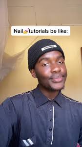 Brian Cuff Mufasa Video