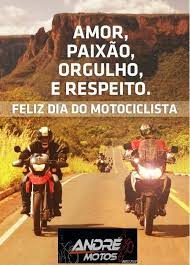 Andre Motos Posts Facebook