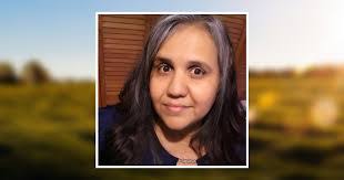 Abigail Jasso's Instagram, Twitter & Facebook