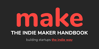 Dalam skema tersebut, akan ada kenaikan tunjangan. Make The Indie Maker Handbook
