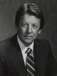 Obituary information for GARY FREDERICK PADUCH