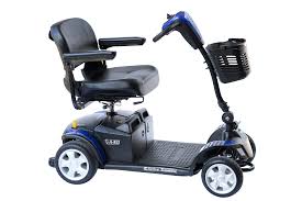 Check spelling or type a new query. Small Mobility Scooter Model A40