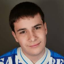 Chicago Sings 30 Years of Porchlight