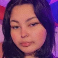 Angieliz Leduc's Instagram, Twitter & Facebook