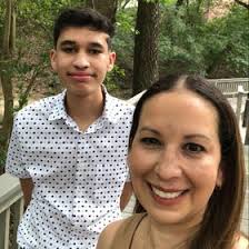 Rachel Ramon (racheln75)