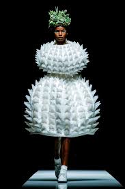 World S Best Designers Turn To Nature For Inspiration Present Spectacular Collections Luxebook
