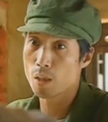 李潭生(Li Tan-Sheng) :: 一切关于香港，中国及台湾电影