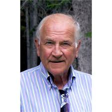 ROBERT BROOKS Obituary (2024)