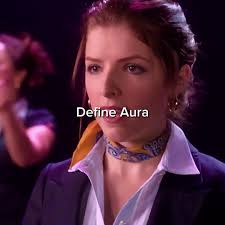 Anna Kendrick's Iconic Cups Song Moments