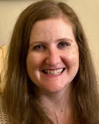 Find Dementia Therapists and Psychologists in Ontario County