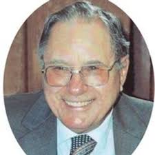 Ralph Roberts Jr Obituary December 23, 2016