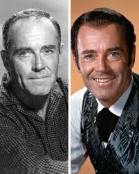 Hollywood icon's iconic roles and legacy