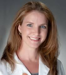 Best Pulmonologists Near Me in Prosper, TX