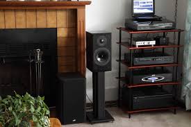 A selection from our extensive collection of handmade media cabinets for tv and audio equipment. How To Rack Em Up Our Rundown Of Hi Fi Stands Audio Affair Blog