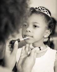 Bonnie Thompson Photography