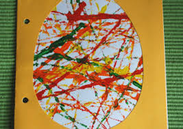 Darüber hinaus ist in den kindergärten sehr beliebt, ostern handwerk aus farbigem papier zu machen. Ostern Kinderspiele Welt De