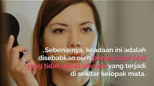 Walaupun kepercayaan karut tentang mata kiri bergerak yang membawa petanda nasib buruk atau baik boleh dijadikan bahan. Kelopak Mata Kiri Atau Kanan Bergerak Youtube