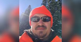 Obituary for Floyd Solano