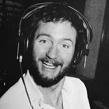 Stream episode Kenny Everett
