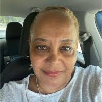 1700+ "Deborah Harris