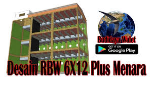 Check spelling or type a new query. Desain Rumah Walet 6x12 Arsitek Desain Desain Rumah