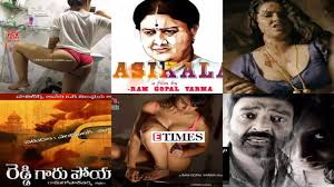 13 Unreleased Moviesweb-seriess of Ram Gopal Varma