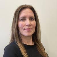 Tamara Byrne's Instagram, Twitter & Facebook