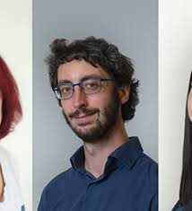 B-TP: Wabco Standard Holding BV