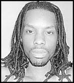 Lester Holmes Obituary (2007)