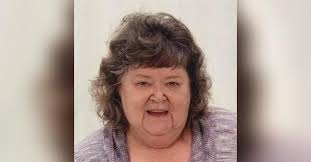 Barbara L. Steingraber Obituary