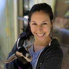 Angie Corwin's Instagram, Twitter & Facebook