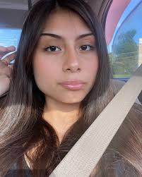 janet puente ♡ (@janetttpg) • Fotos y videos de Instagram